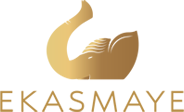Ekasmaye