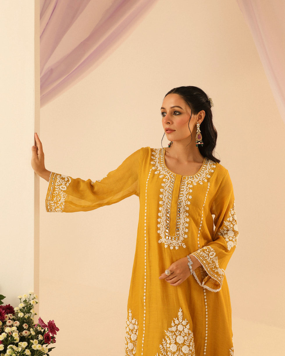 Haldi